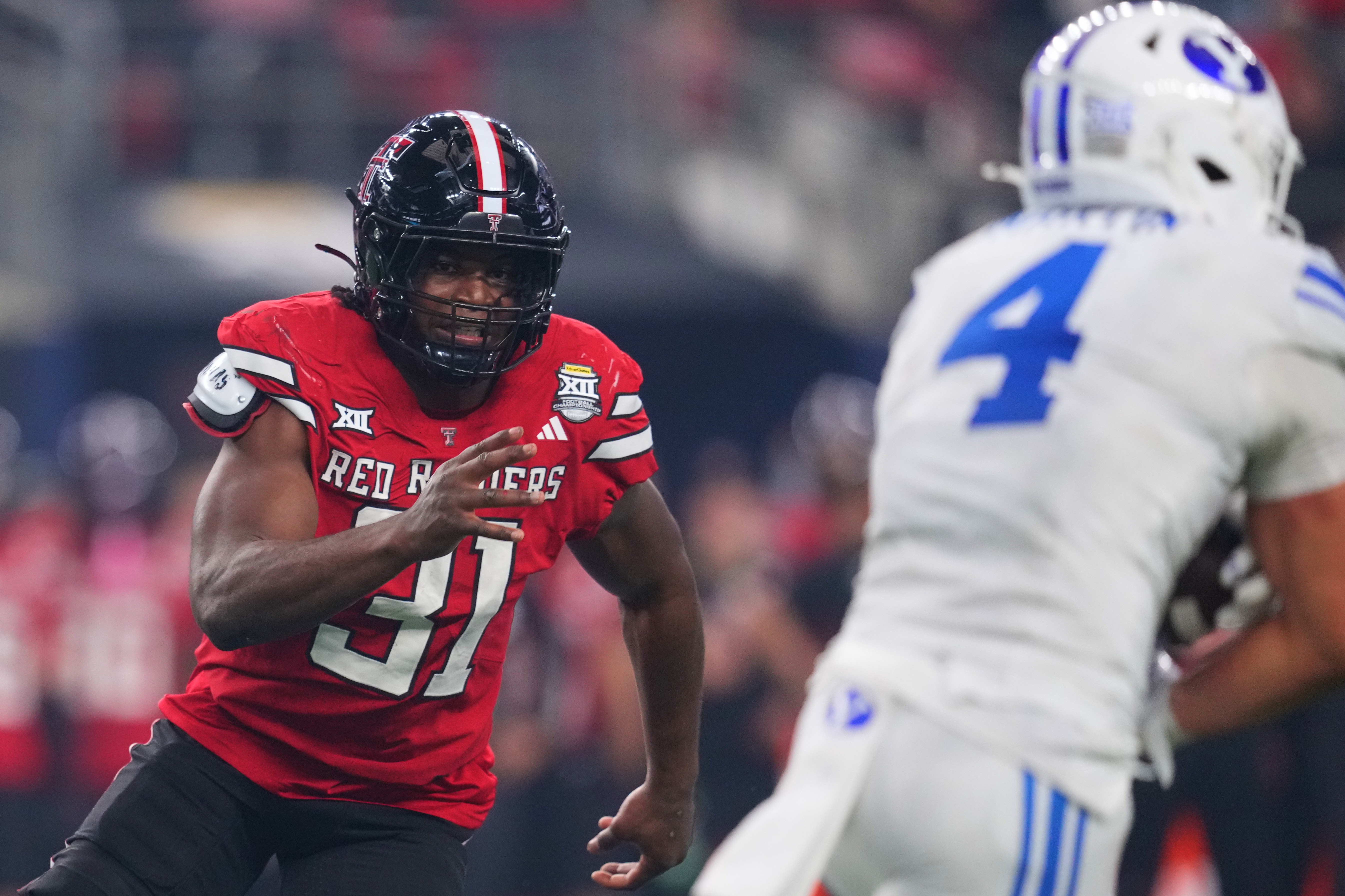 Taste Test: Pringles Stix | wnep.com, image size:5380x3586