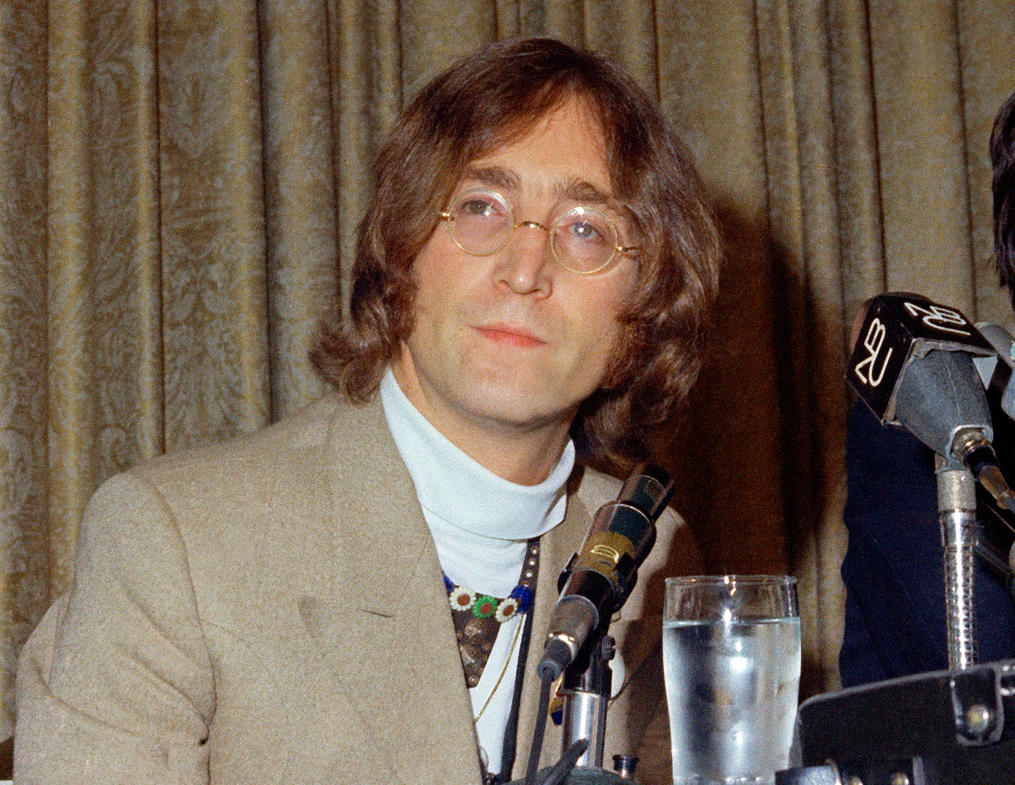 Here are 10 famous stars who were killed