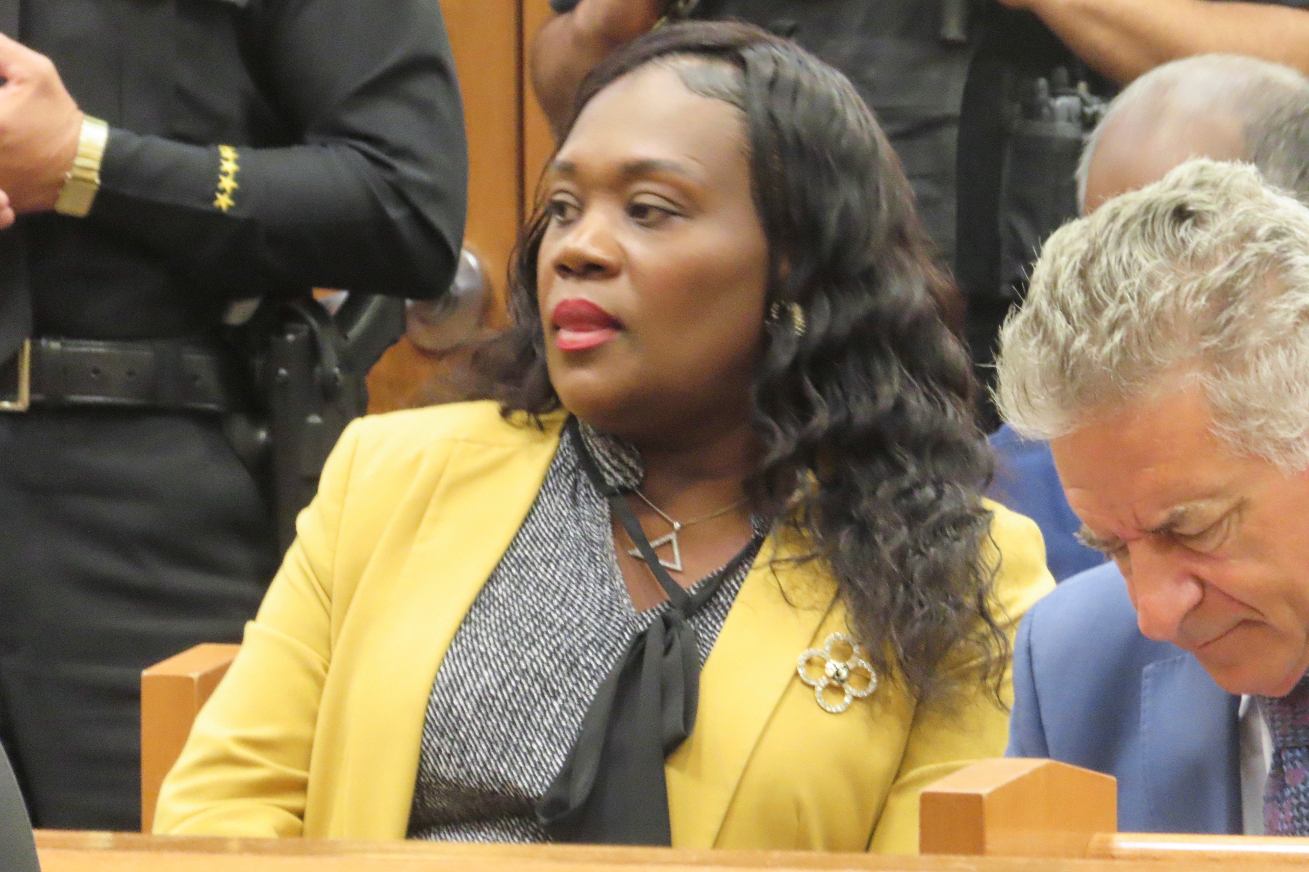 Prosecutors seek to drop child abuse charges against Atlantic City ...