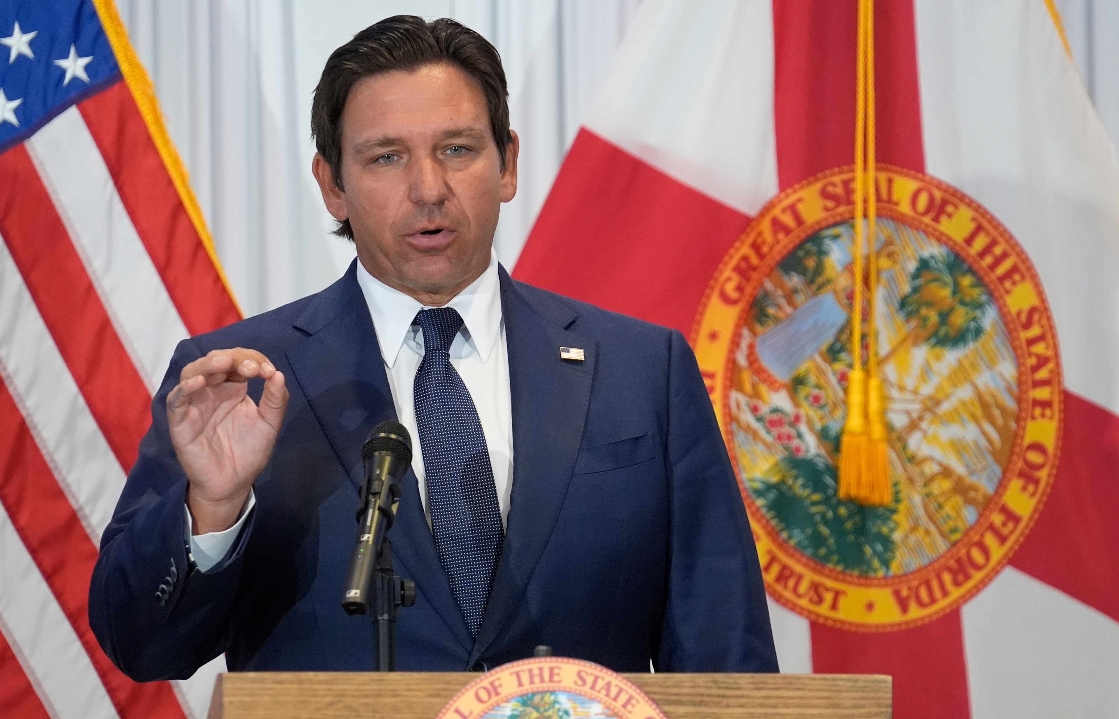 Recreational marijuana and 21 other citizen initiatives fail to qualify ...