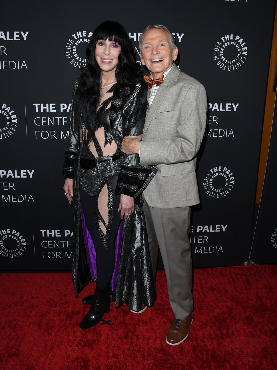 Cher on Her 78th Birthday Plans, Rock & Roll Hall of Fame Induction and ... Cher on Her 78th Birthday Plans, Rock & Roll Hall of Fame Induction and ...