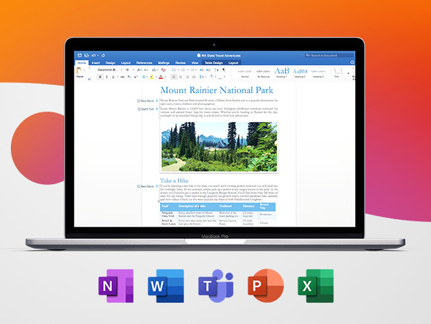 MacBook Pro Zoom対応 Microsoft Office2021 Amazon.com: Microsoft Office Home & Business 2021 | Word