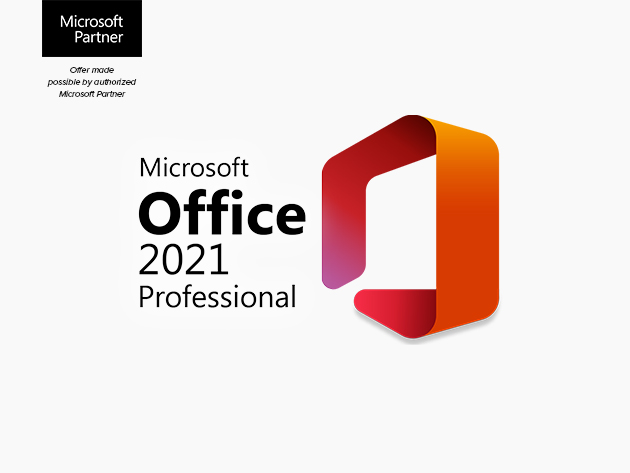 Microsoft Office lifetime licenses are down to $35 for a limited